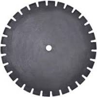 Алмазный диск 630 мм Алмазный диск 630 мм