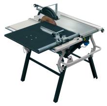 Плиткорез TS94/60