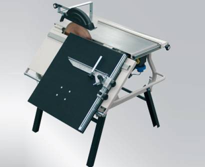 Плиткорез TS94/60