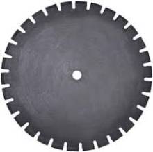 Алмазный диск 630 мм