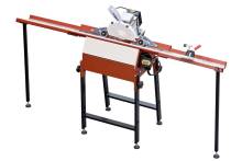 Плиткорез Raimondi для резки под углом 45 градусов JOLLY Плиткорез Raimondi для резки под углом 45 градусов JOLLY