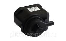 Погружной насос