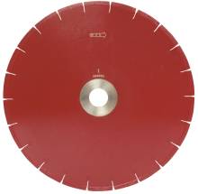 Алмазный диск 300мм