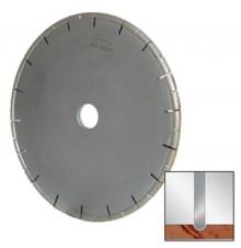 Алмазный диск для насечек 300мм