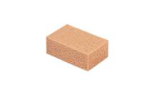 Губка "AVANA MAXI"