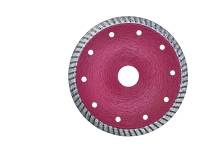 Алмазный диск 125мм