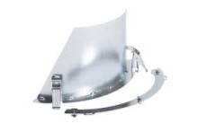 Ковш для  FLUID Ковш для  FLUID