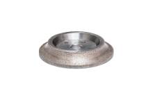 Финишная фреза 10 мм