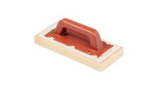 Уборочная губка SWEEPEX. Размер 13х30х3 Уборочная губка SWEEPEX. Размер 13х30х3