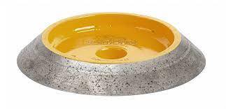 Фреза 45 градусов