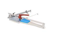 Плиткорез ручной RAIMO SPRINTA 63 см