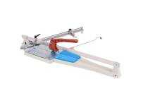 Плиткорез ручной RAIMO SPINTA 75 см Плиткорез ручной RAIMO SPINTA 75 см