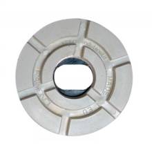 Фрезы для полировки натурального камня