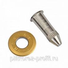 Отрезной ролик для плиткореза Отрезной ролик для плиткореза