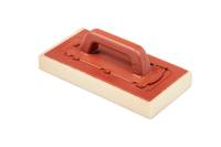 Уборочная губка SWEEPEX. Размер 17х34х4