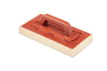 Уборочная губка SWEEPEX. Размер 17х34х4 Уборочная губка SWEEPEX. Размер 17х34х4