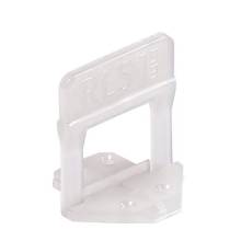 Основа RLS 1MM Основа RLS 1MM