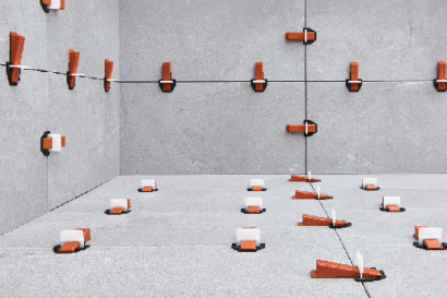 Основа RLS 1MM