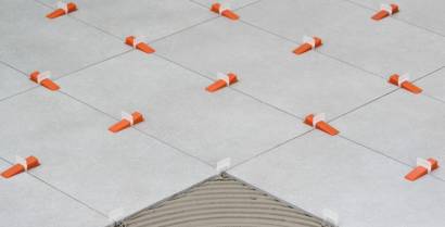 Система выравнивания RLS 1,5 ММ