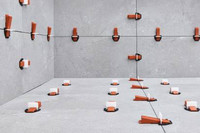 Система выравнивания RLS 1,5 ММ