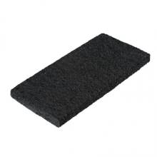 Сменный пад черный Сменный пад черный