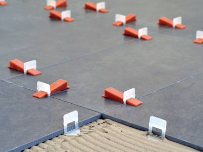 Клин многоразовый