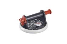 Аренда: Вакуумная присоска RV 175 для любой поверхности