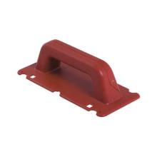 Ручка под сменные блоки Ручка под сменные блоки