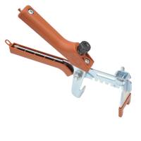 Зажим для СВП