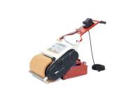 Электрогубка ROSINA