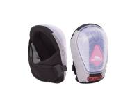 Наколенники