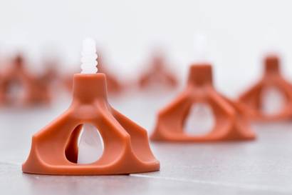 Крышка RLS VITE