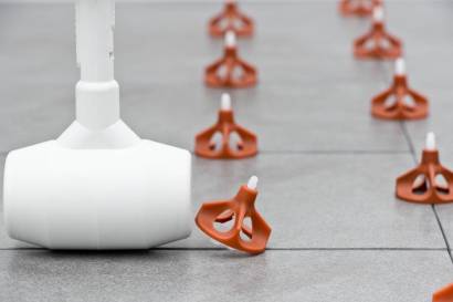 Крышка RLS VITE