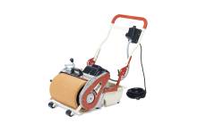 Электрогубка Berta ADV