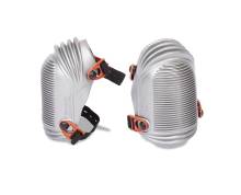 Наколенники строительные Наколенники строительные