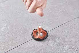 Защитная шайба RLS VITE