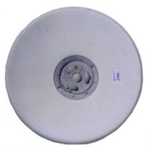 Затирочный диск для SUPERTITINA