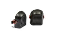 Наколенники Наколенники