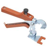 Зажим СВП для настенной укладки Зажим СВП для настенной укладки