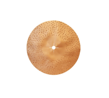 Диск для шлифовки стяжки