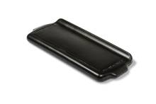 MORBIDONE подушка под колени MORBIDONE подушка под колени