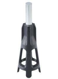 VITEXPRESS VITEXPRESS