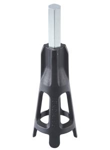 VITEXPRESS VITEXPRESS