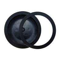 Кольцо для рельефной плитки Кольцо для рельефной плитки