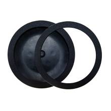 Кольцо для рельефной плитки