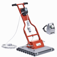 Виброукладчик плитки Mastino Виброукладчик плитки Mastino