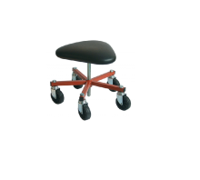 Стул Napoleone Стул Napoleone