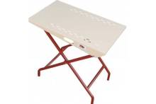 Разборный стол PUGIOL