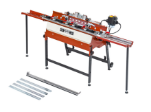 BI BULLDOG Камнерезный станок для вальцовки керамогранита BI BULLDOG Камнерезный станок для вальцовки керамогранита