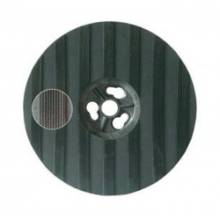 Диск с креплением липучка VELCRO